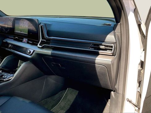 Certified 2023 Kia Sportage X-Pro Prestige image 16