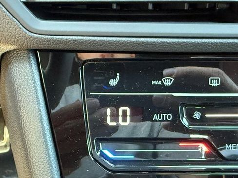 New 2025 Volkswagen Jetta Sport image 14