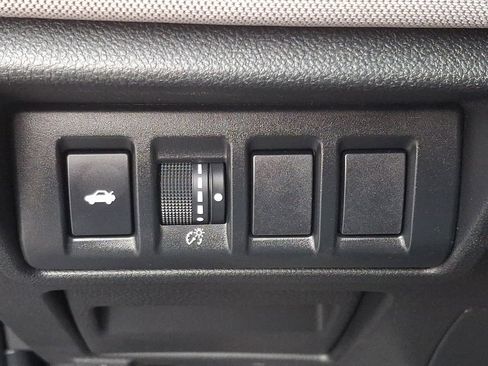 Certified 2024 Subaru Legacy Premium image 24