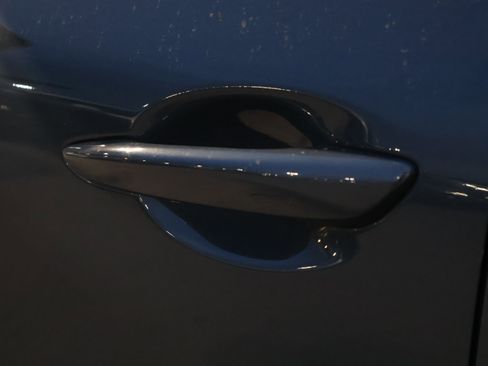 Used 2023 MAZDA CX-30 AWD 2.5 S w/ Preferred Package image 19