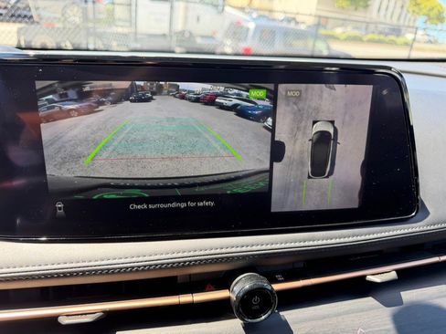 Used 2023 Nissan Ariya FWD image 24