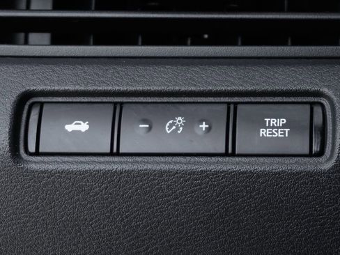 Used 2020 Nissan Altima 2.5 SR image 18