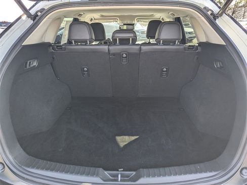 Used 2017 MAZDA CX-5 Grand Touring image 7