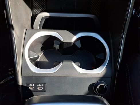 Used 2024 BMW X1 M35i w/ Premium Package image 12