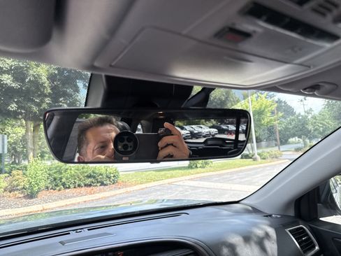 Used 2018 Toyota Highlander Limited Platinum image 20