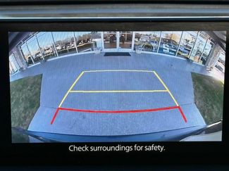 Used 2024 MAZDA CX-5 Carbon Edition video 3