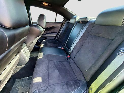 Used 2023 Dodge Charger Scat Pack image 20