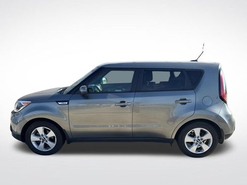 Used 2019 Kia Soul FWD image 9