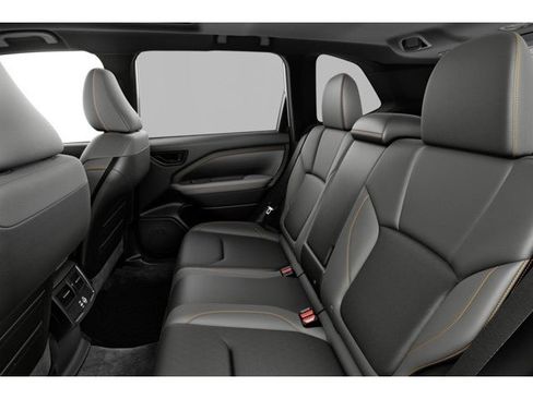 New 2026 Subaru Forester Wilderness image 69