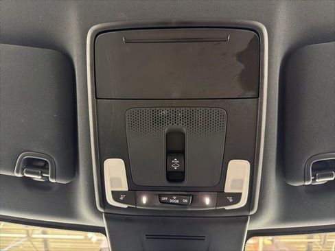 Certified 2023 Acura Integra A-Spec image 28