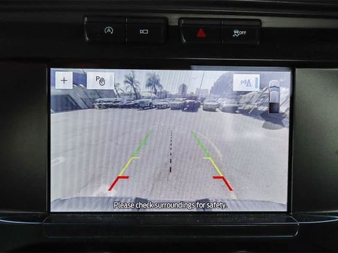 Used 2022 Ford F150 XL w/ STX Appearance Package image 27