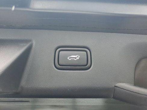 Certified 2023 Hyundai Tucson SEL w/ Convenience Package image 12