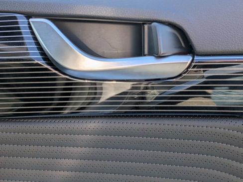 Used 2024 Hyundai Palisade Calligraphy image 38