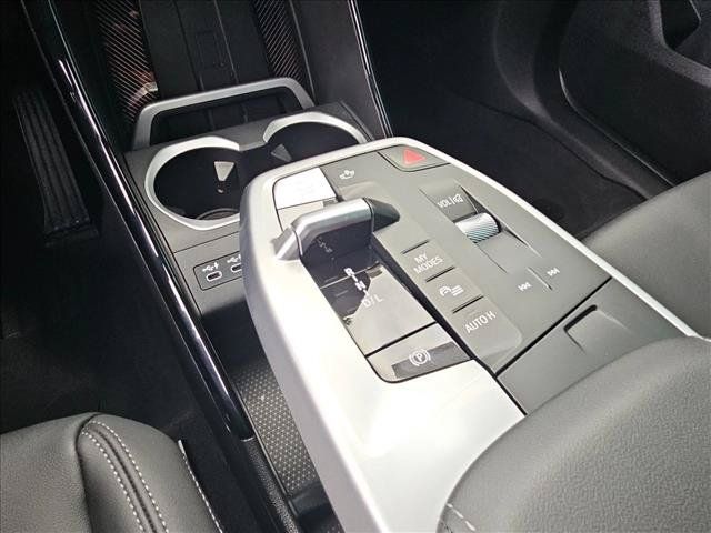 Certified 2023 BMW X1 xDrive28i w/ Convenience Package AWD/4WD image 12