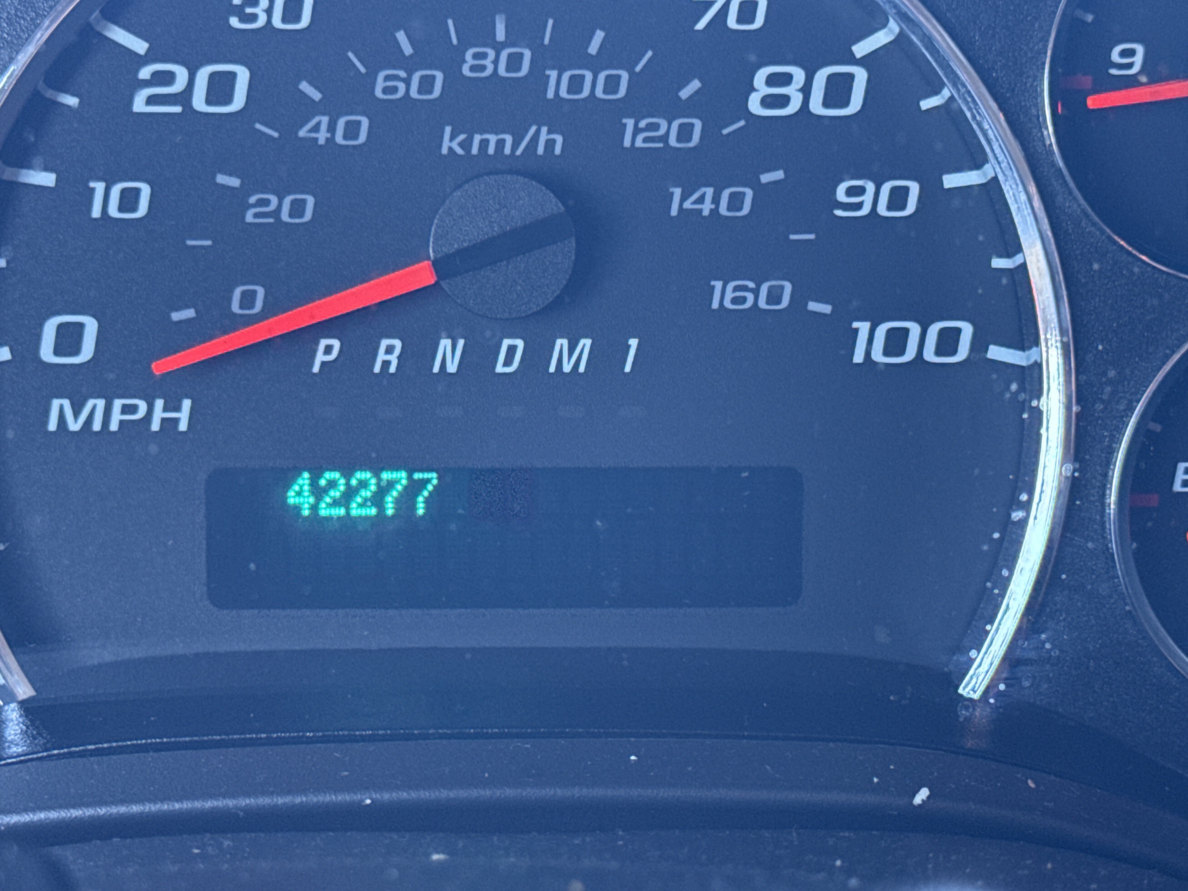 Used 2025 GMC Savana 3500 LT w/ LT Preferred Equipment Group RWD image 5