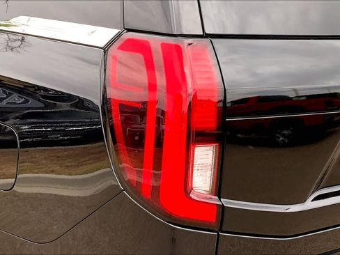 Used 2026 Ford Expedition Max Active AWD/4WD image 29