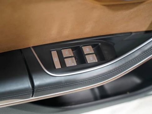 Used 2019 Audi A8 L 3.0T w/ Luxury Package AWD/4WD image 31