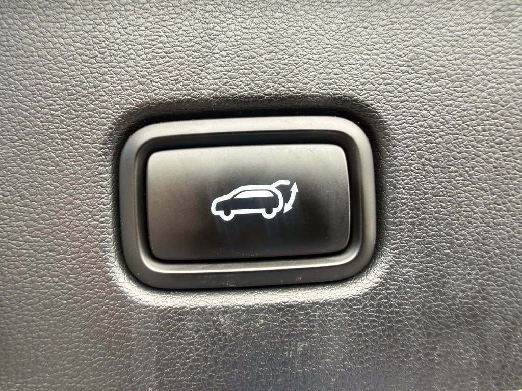 Used 2024 Hyundai Tucson SEL w/ Convenience Package FWD image 19