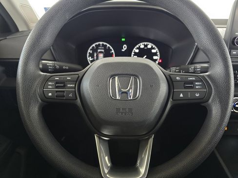 Used 2023 Honda CR-V EX image 21