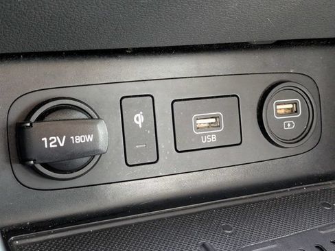 Used 2020 Hyundai Sonata SEL w/ Convenience Package FWD image 17