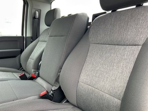 Used 2024 Ford F250 XL image 39