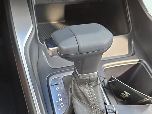 New 2026 Kia Sorento LX image 23