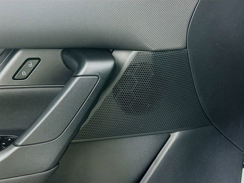 New 2025 MAZDA CX-50 AWD 2.5 S w/ Weather Package image 25