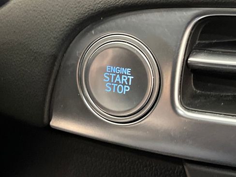 Used 2024 Hyundai Palisade Calligraphy image 60