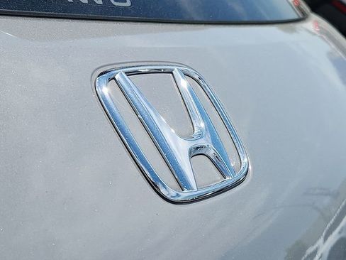 Used 2024 Honda HR-V Sport image 30