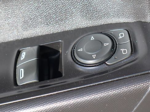 Used 2020 Chevrolet Silverado 1500 W/T w/ WT Fleet Convenience Package RWD image 20