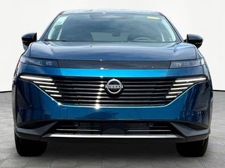 New 2026 Nissan Murano SL w/ Comfort Package AWD/4WD video 2