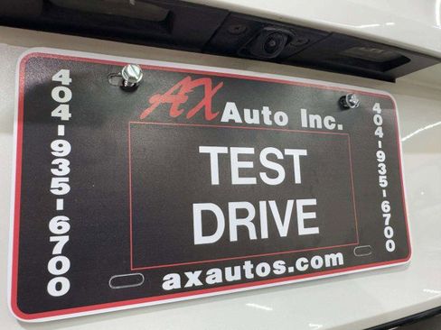 Used 2023 Acura Integra A-Spec image 12