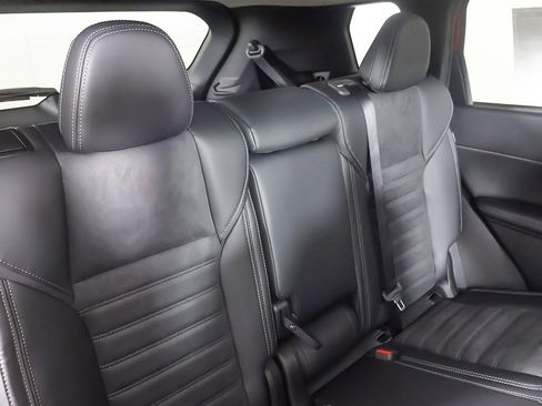 New 2026 Mitsubishi Outlander SE image 37