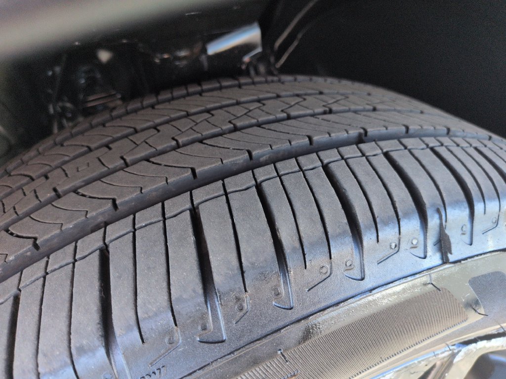 Used 2021 Honda Pilot Special Edition image 28