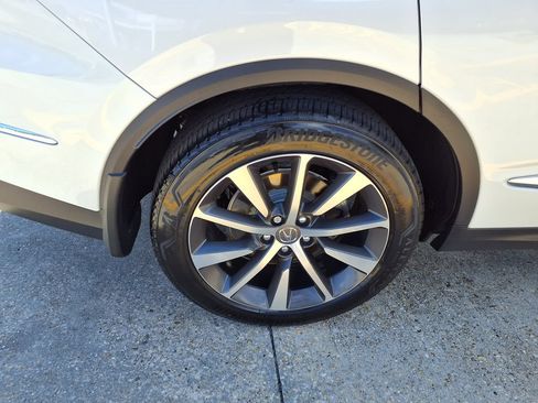 Used 2025 Acura MDX FWD w/ Technology Package image 5