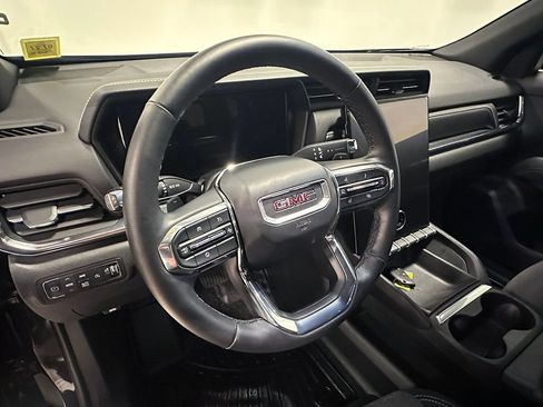 Used 2026 GMC Terrain Elevation w/ Black Edition AWD/4WD image 20