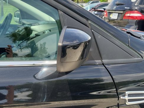 Used 2014 Ford Escape SE w/ Equipment Group 201A image 5