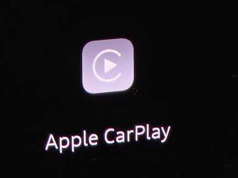 New 2025 Audi Q5 Prestige image 7