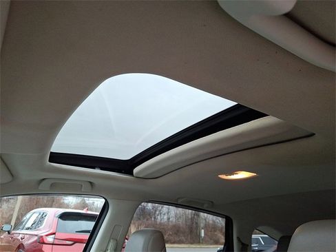 Used 2013 Honda CR-V EX-L image 14