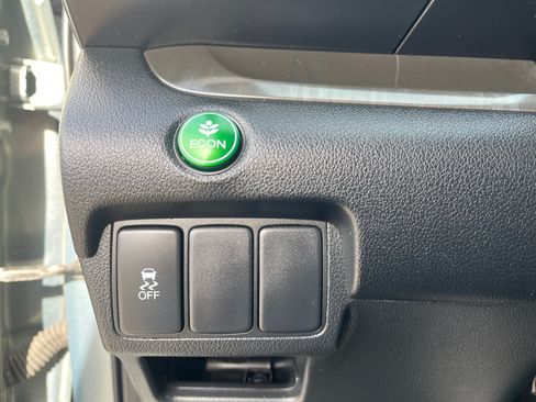 Used 2012 Honda CR-V EX-L image 12