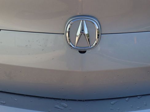 Used 2022 Acura ILX w/ Premium Package image 32