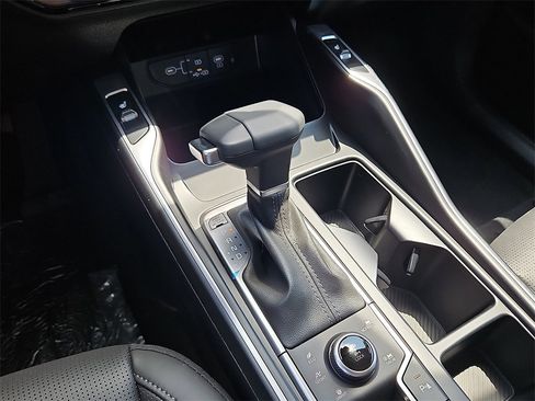 New 2025 Kia Sorento S image 10