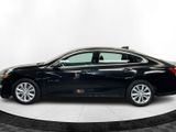 Used 2022 Chevrolet Malibu LT image 2