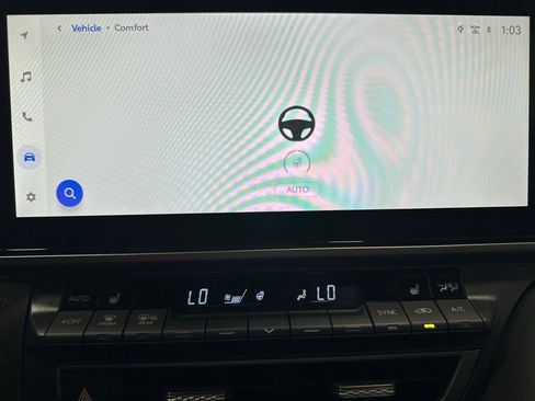 Used 2026 Toyota Camry XSE FWD image 33