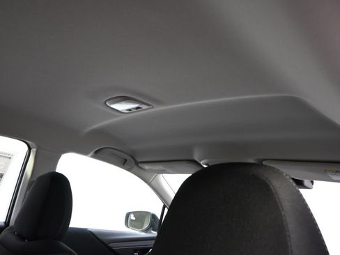 New 2025 Subaru Legacy Premium image 17