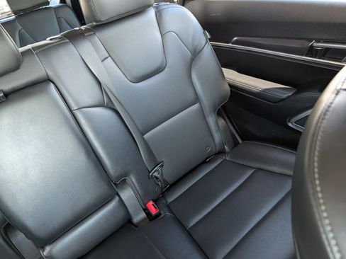 Certified 2023 Kia Telluride LX AWD/4WD image 14