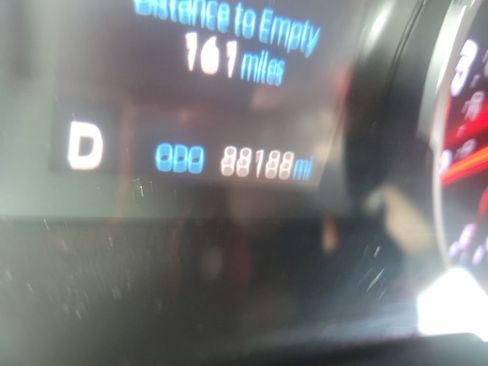 Certified 2020 Toyota RAV4 XLE Premium image 33