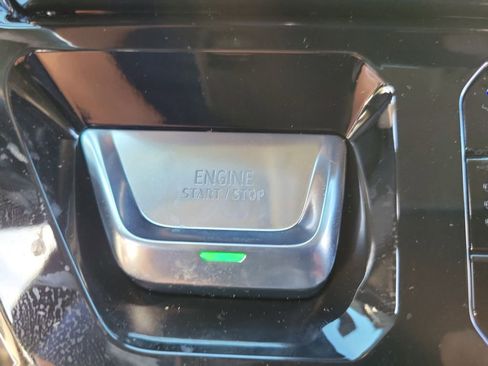 New 2026 GMC Sierra 2500 Denali w/ Denali Reserve Package image 32