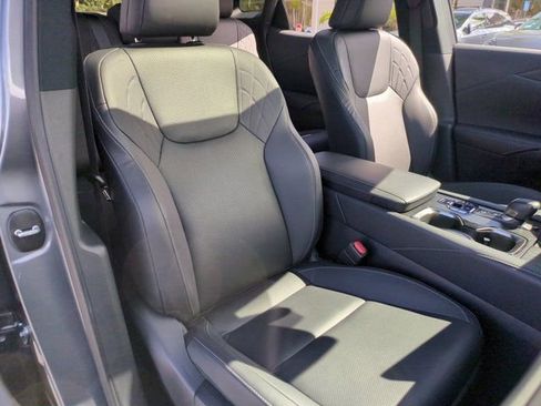 Used 2023 Lexus RX 350 Premium w/ Accessory Package (Z1) image 29