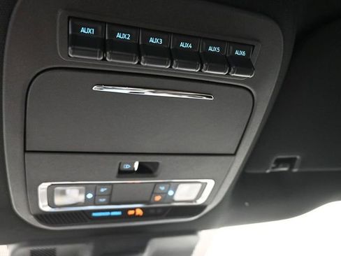 New 2026 Ford F150 Tremor w/ Equipment Group 402A High image 12